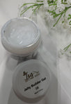 Builder gel Jelly # 06
