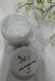 Builder gel Jelly # 06