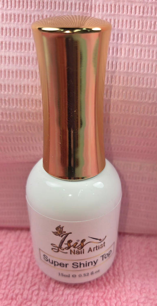 Top super shine