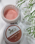 Builder gel creamy # 13