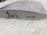 Nail File