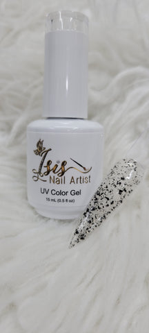 Egg Effect Gel