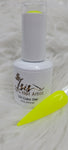 Gel polish #01