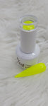 Gel polish #01