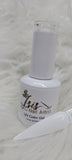 Gel polish #13