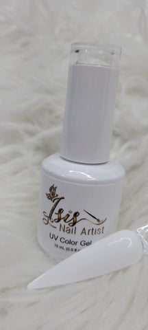 Gel polish #13