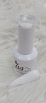 Gel polish #13
