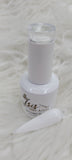 Gel polish #13