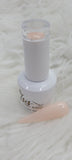 Gel polish # 15