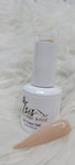 Gel polish #17