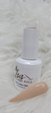 Gel polish #17