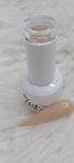Gel polish #17