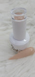 Gel polish #17