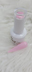 Gel polish #20