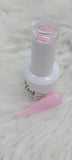 Gel polish #20