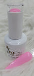 Gel polish # 24