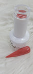 Gel polish # 30