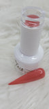 Gel polish # 30