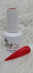 Gel polish # 50