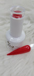 Gel polish # 50