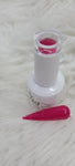 Gel polish # 42
