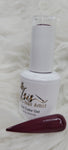 Gel polish # 54