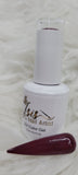 Gel polish # 54