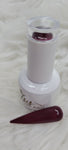 Gel polish # 54