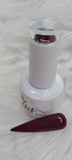 Gel polish # 54