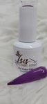 Gel polish # 60
