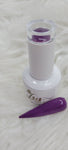 Gel polish # 60