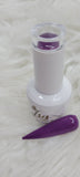 Gel polish # 60