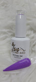 Gel polish #63