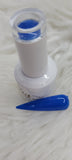 Gel polish #70