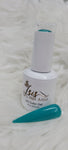 Gel polish #84