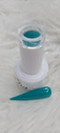 Gel polish #84