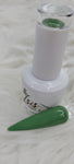 Gel polish #87