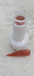 Gel polish #94