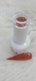 Gel polish #94