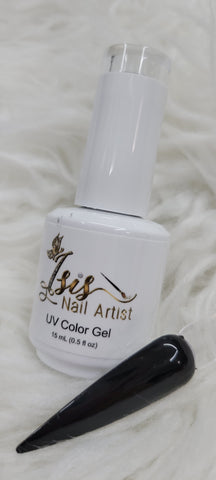 Gel polish # 102