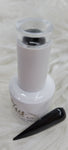 Gel polish # 102