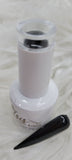 Gel polish # 102