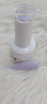 Gel polish #108