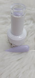 Gel polish #108
