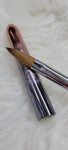 Acrylics Brush