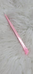 Tweezers