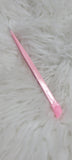 Tweezers
