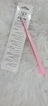 Tweezers