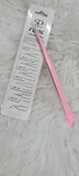 Tweezers