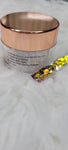 Acrylic Powder Glitter Art #  9